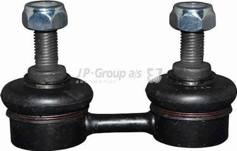 JP Group 3940400100 - Rod / Strut, stabiliser autospares.lv