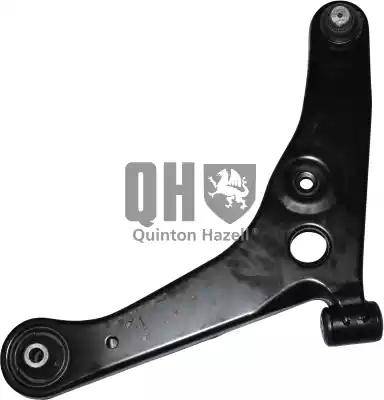 JP Group 3940100979 - Track Control Arm autospares.lv