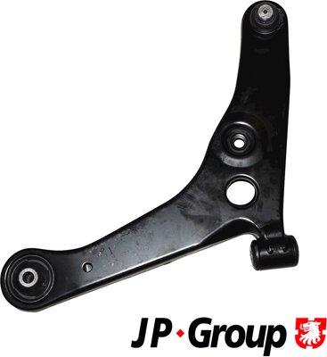 JP Group 3940100970 - Track Control Arm autospares.lv
