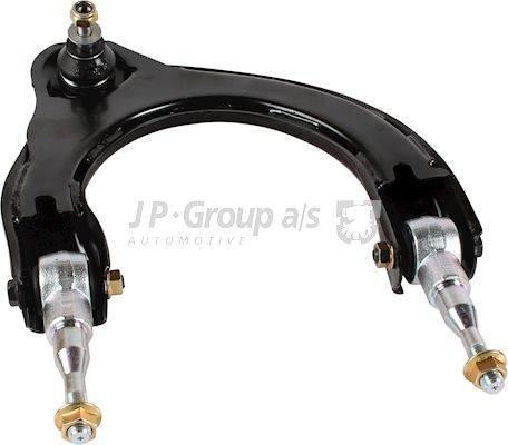 JP Group 3940100680 - Track Control Arm autospares.lv