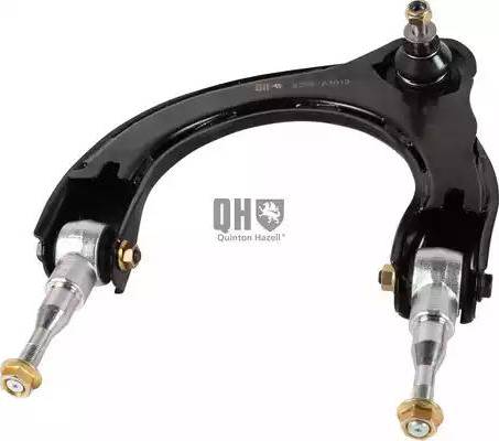 JP Group 3940100679 - Track Control Arm autospares.lv