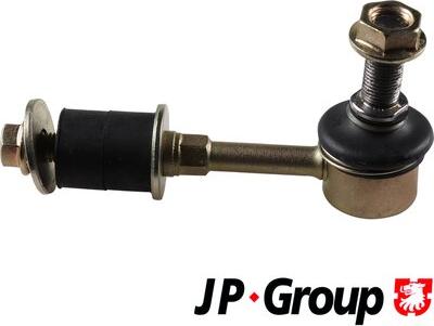 JP Group 3950500700 - Rod / Strut, stabiliser autospares.lv