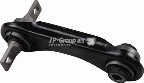 JP Group 3950203180 - Track Control Arm autospares.lv
