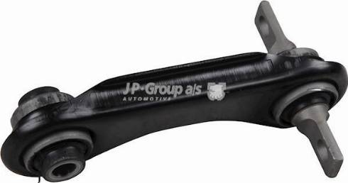 JP Group 3950203170 - Track Control Arm autospares.lv