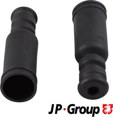 JP Group 3952704510 - Dust Cover Kit, shock absorber autospares.lv