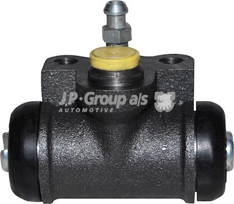 JP Group 3961300100 - Wheel Brake Cylinder autospares.lv