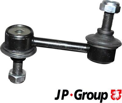 JP Group 3440400680 - Rod / Strut, stabiliser autospares.lv