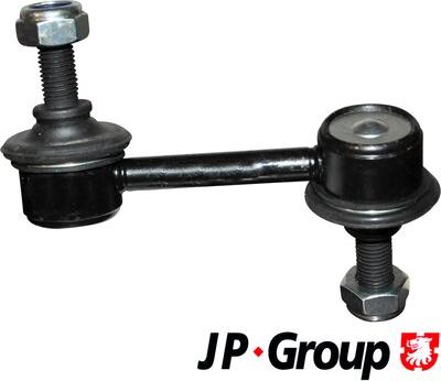 JP Group 3440400670 - Rod / Strut, stabiliser autospares.lv