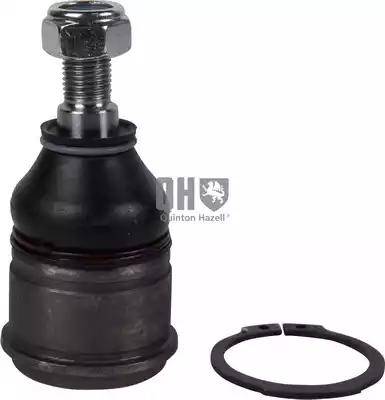 JP Group 3440300409 - Ball Joint autospares.lv