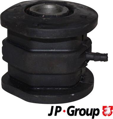 JP Group 3440201000 - Bush of Control / Trailing Arm autospares.lv