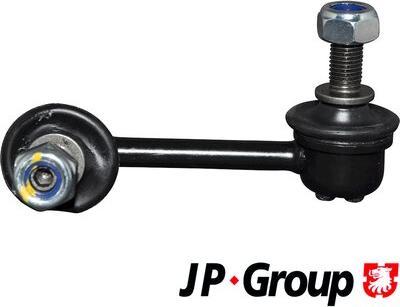 JP Group 3450500980 - Rod / Strut, stabiliser autospares.lv