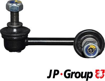 JP Group 3450500970 - Rod / Strut, stabiliser autospares.lv