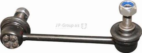 JP Group 3450500170 - Rod / Strut, stabiliser autospares.lv