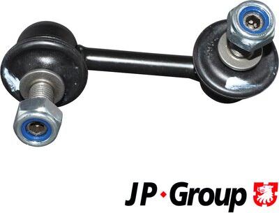 JP Group 3450501080 - Rod / Strut, stabiliser autospares.lv