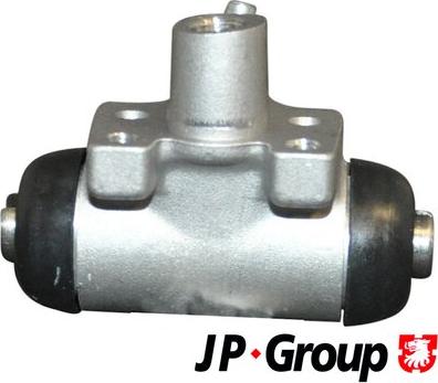 JP Group 3461300100 - Wheel Brake Cylinder autospares.lv