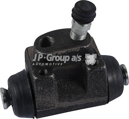 JP Group 3461300200 - Wheel Brake Cylinder autospares.lv