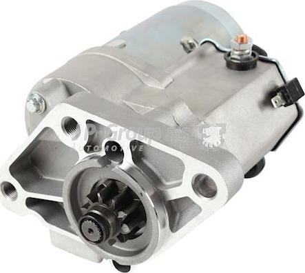 JP Group 3590300300 - Starter autospares.lv