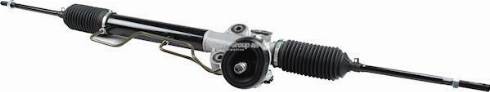 JP Group 3544300300 - Steering Gear autospares.lv