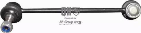 JP Group 3540400579 - Rod / Strut, stabiliser autospares.lv