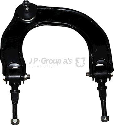 JP Group 3540101080 - Track Control Arm autospares.lv