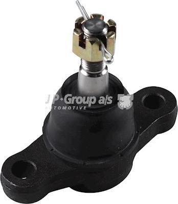 JP Group 3540301500 - Ball Joint autospares.lv