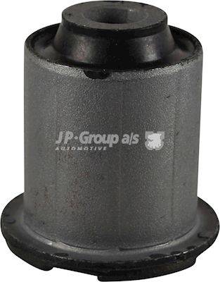 JP Group 3540200600 - Bush of Control / Trailing Arm autospares.lv