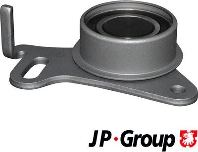 JP Group 3512200800 - Tensioner Pulley, timing belt autospares.lv