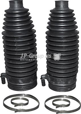 JP Group 3144700510 - Bellow Set, steering autospares.lv