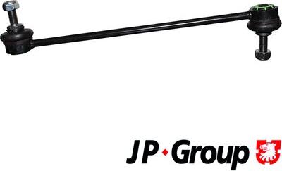 JP Group 3140400300 - Rod / Strut, stabiliser autospares.lv