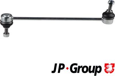 JP Group 3140401100 - Rod / Strut, stabiliser autospares.lv