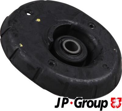 JP Group 3142300200 - Top Strut Mounting autospares.lv