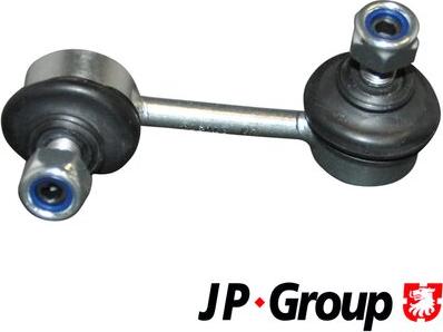 JP Group 3150500180 - Rod / Strut, stabiliser autospares.lv