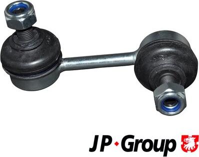 JP Group 3150500170 - Rod / Strut, stabiliser autospares.lv