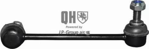 JP Group 3840400289 - Rod / Strut, stabiliser autospares.lv