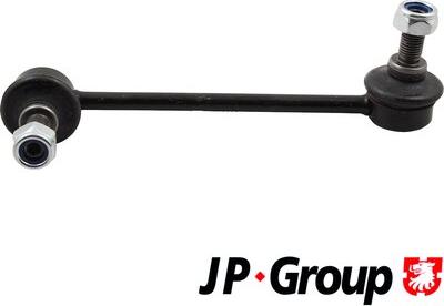 JP Group 3840400270 - Rod / Strut, stabiliser autospares.lv