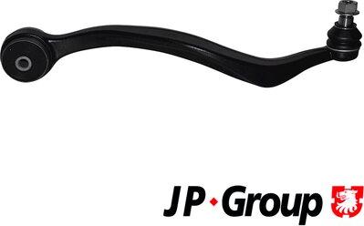 JP Group 3840100480 - Track Control Arm autospares.lv