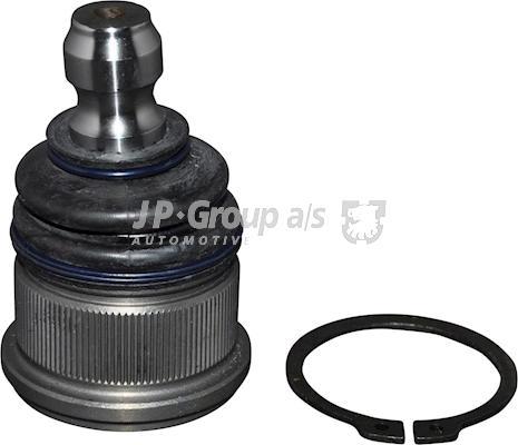 JP Group 3840300100 - Ball Joint autospares.lv