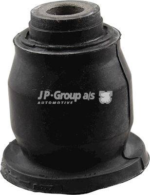 JP Group 3840200200 - Bush, control arm mounting autospares.lv