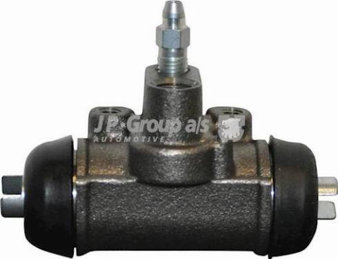 JP Group 3861300100 - Wheel Brake Cylinder autospares.lv