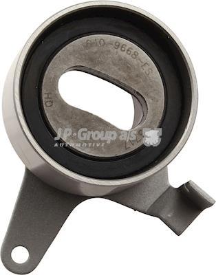 JP Group 3812200600 - Tensioner Pulley, timing belt autospares.lv