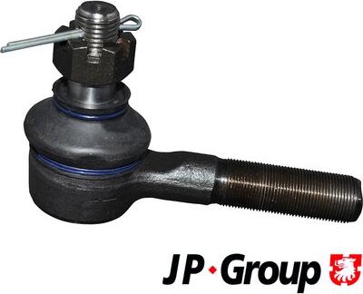 JP Group 3344600700 - Tie Rod End autospares.lv