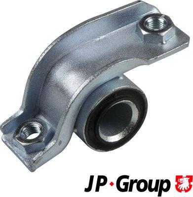 JP Group 3340201900 - Bush of Control / Trailing Arm autospares.lv