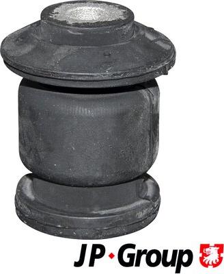 JP Group 3340202600 - Bush of Control / Trailing Arm autospares.lv