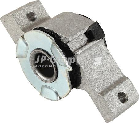 JP Group 3340202770 - Bush of Control / Trailing Arm autospares.lv