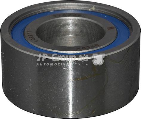 JP Group 3312200700 - Deflection / Guide Pulley, timing belt autospares.lv