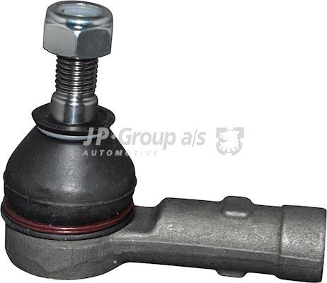 JP Group 3244600300 - Tie Rod End autospares.lv