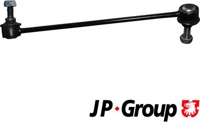 JP Group 3240400470 - Rod / Strut, stabiliser autospares.lv