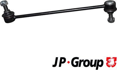 JP Group 3240400300 - Rod / Strut, stabiliser autospares.lv
