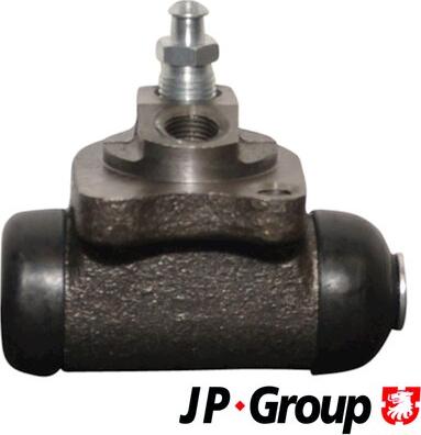 JP Group 3261300100 - Wheel Brake Cylinder autospares.lv