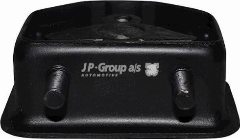JP Group 3217900180 - Holder, engine mounting autospares.lv